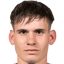 Lavega