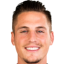 Sergi Canós