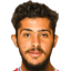 Abdelnaser Mohamed