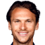 Albin Ekdal