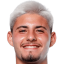 بورسيل