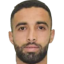 Abdelkader Kaibou