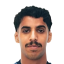 الرشيدي