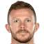 Nicky Devlin