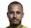 Ahmad Erbash