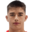 Branko Pavic