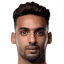 Moustapha Chichane