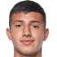 غونزالو اسكوديرو