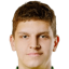 Egor Parkhomenko
