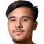 Hugo Boutsingkham
