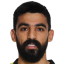 محمد حيدر