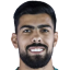 Mohammed Al-Mawaly