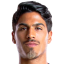 Dor Peretz