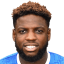 Offrande Zanzala