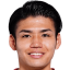 Daiju Sasaki