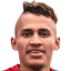 دوران