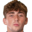 Hayden Matthews