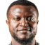 Ronald Ngah