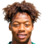 Noslin