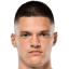 Ivan Cubelic