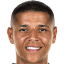 Amine Harit