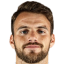 Leandro Antunes