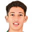 Ahmed Mouhoub