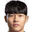 Dong
