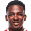 Ajayi