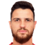 Caique Chagas