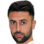 دياز