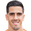 Joel Pereira