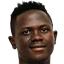Aziz Andabwile
