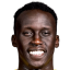 Thomas Deng