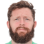Jonny Maxted