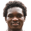 Azeez Oseni