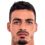 Sousa