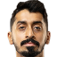 خلفان مبارك