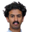 علي ناصر المري