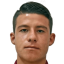 Illian Hernández