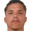 Clarismario Rodrigus