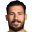 Mathew Leckie