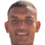 غنام