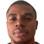 Maxi Nzengeli