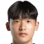 Chang-Hoon Kim