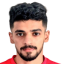 محمد الظفيري