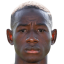 Abdoul Karim Dante