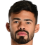 رافاييل بيريرا