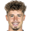 Mario Soriano
