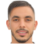 عصام الشويخ